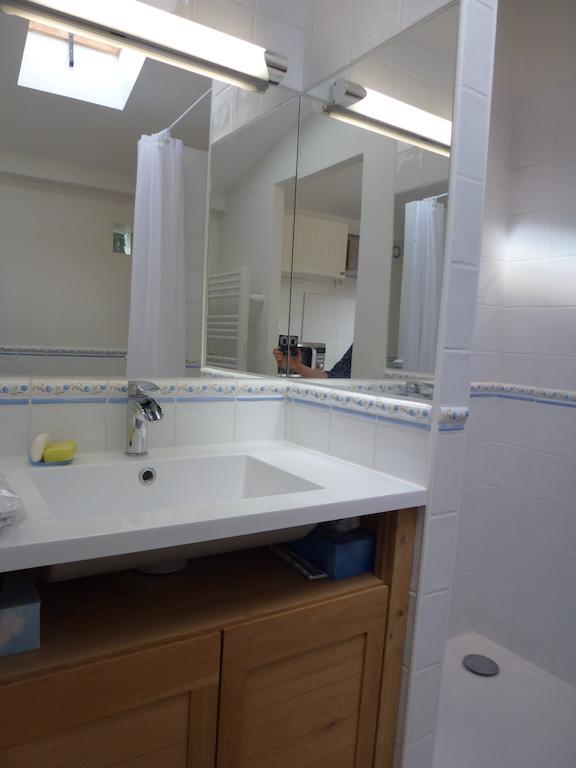 Cottage Blagnac Beauzelle Habitación foto