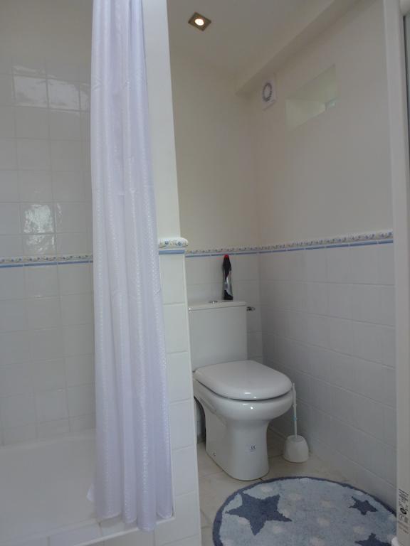 Cottage Blagnac Beauzelle Habitación foto
